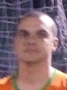 Дянков